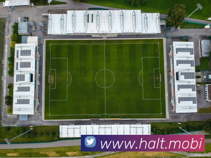 mksports在线登录入口发展历程